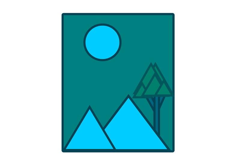 Domácí řád pro chatu u Pramenů Vltavy (zdroj: Státní okresní archiv Strakonice)